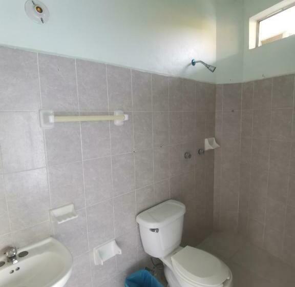 Standard-huone, Gamito