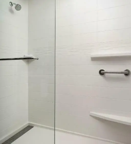 استودیو استاندارد با تخت کینگ, Residence Inn Doral Mall Area