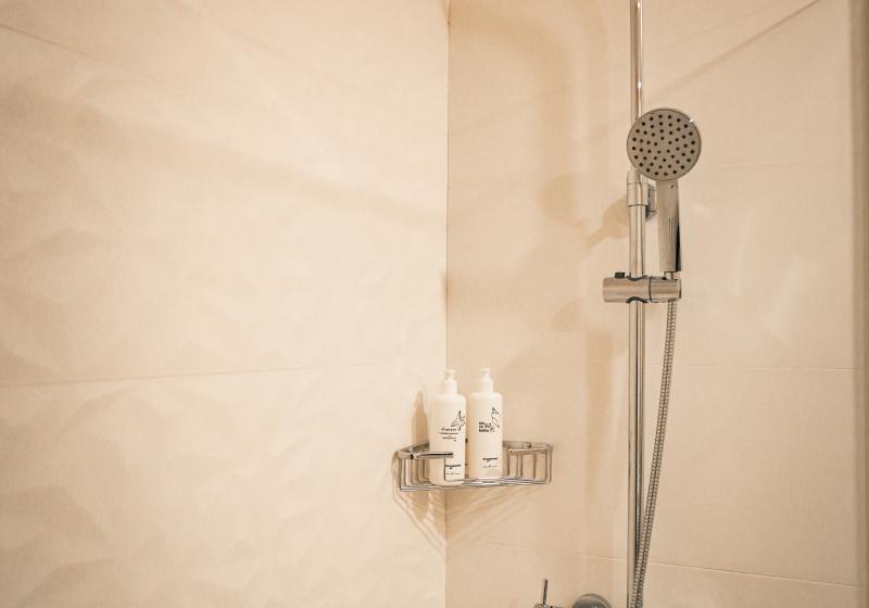 スタンダードルーム, Martas Hotel Berlin Mitte