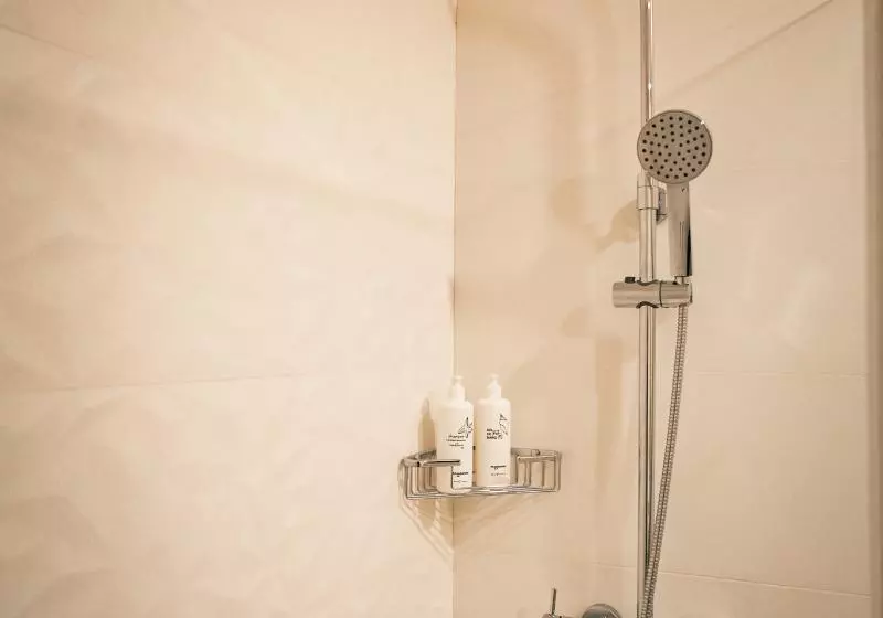 اتاق استاندارد, Martas Hotel Berlin Mitte
