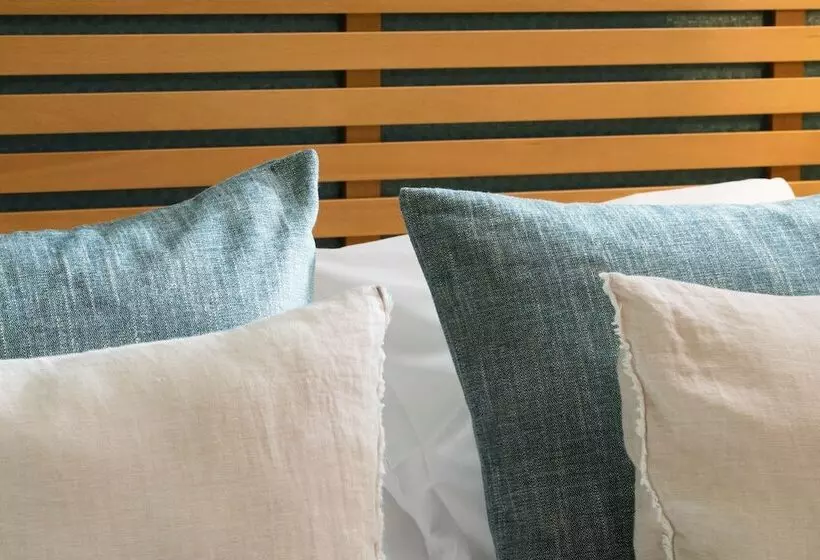 اتاق سوپریور, Best Western Plus Hotel De La Regate Erdre