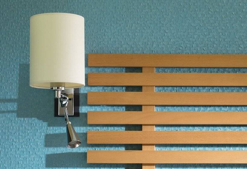 اتاق سوپریور, Best Western Plus Hotel De La Regate Erdre