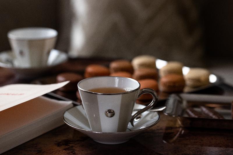 プレステージルーム, Esprit Saintgermain