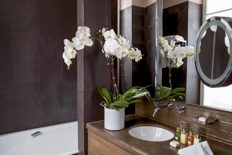 プレステージルーム, Esprit Saintgermain