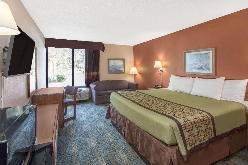 발코니 수피리어 룸, Mercure Limoges Centre