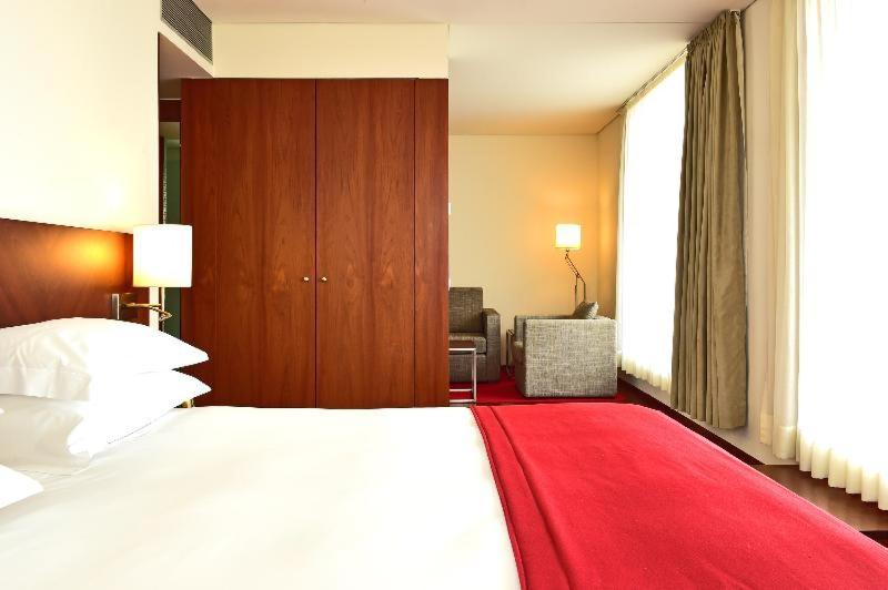 اتاق استاندارد, Pousada De Viseu