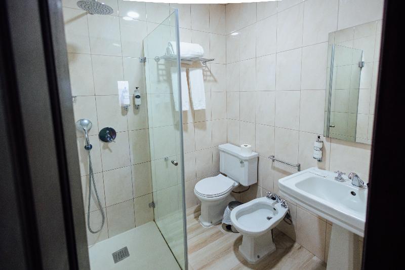 스탠다드 룸, Quinta Da Barroca Douro Valley