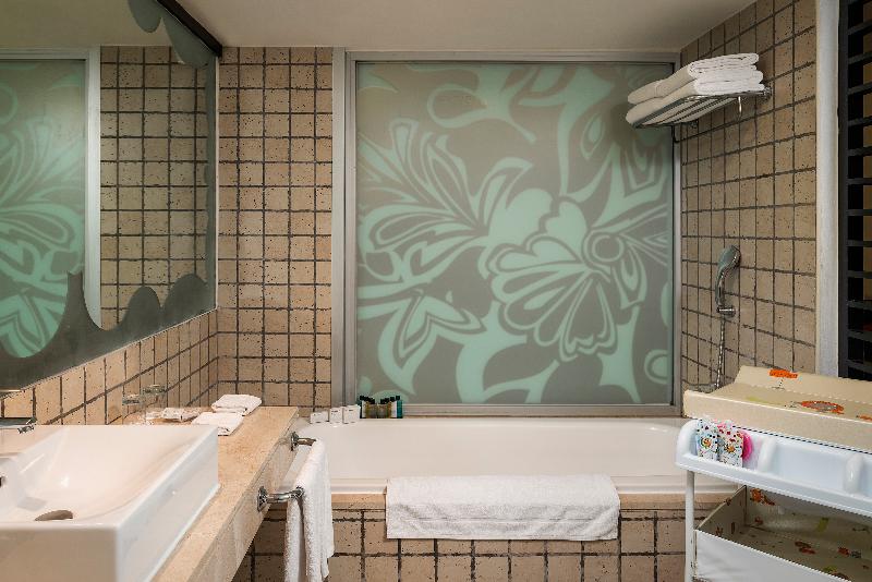 １ベッドルームアパートメント, Séjours & Affaires Rennes Villa Camilla