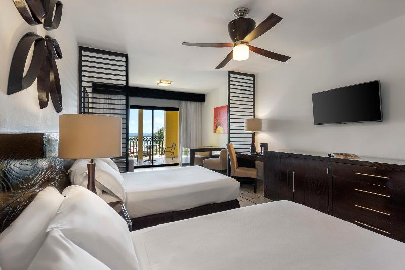 Апартаменты 1 Спальня, Séjours & Affaires Rennes Villa Camilla