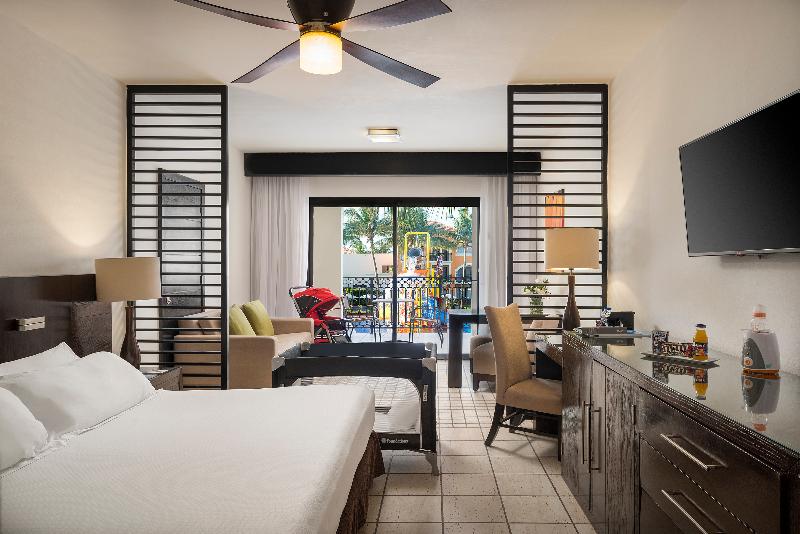 Apartamento 1 Dormitório, Séjours & Affaires Rennes Villa Camilla