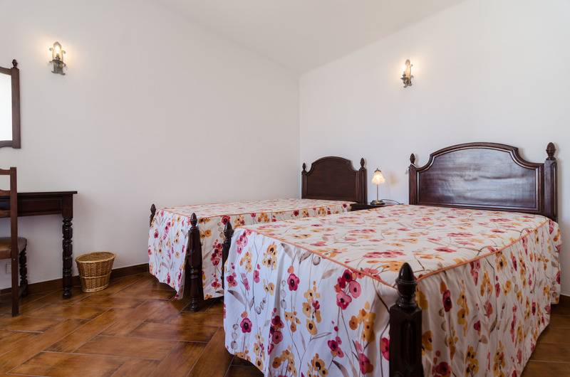 آپارتمان 2 خوابه, Varandas Do Atla¢ntico