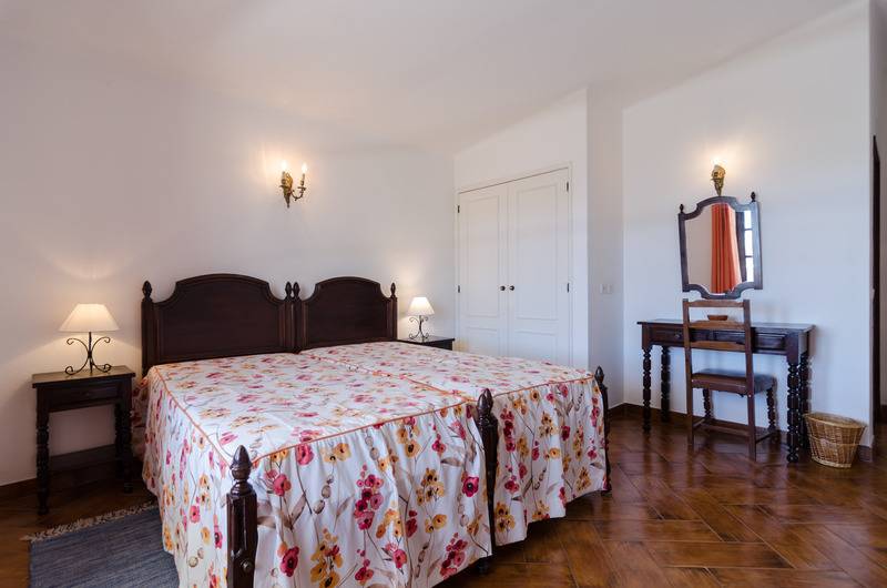 침실 2개 아파트, Varandas Do Atla¢ntico