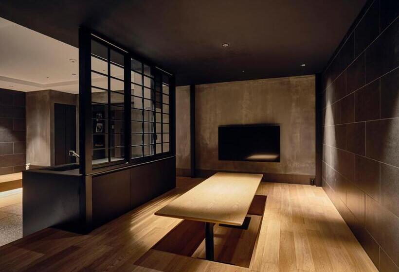 סוויטה, Sono Pet Clubs & Resorts Vivaldi Park