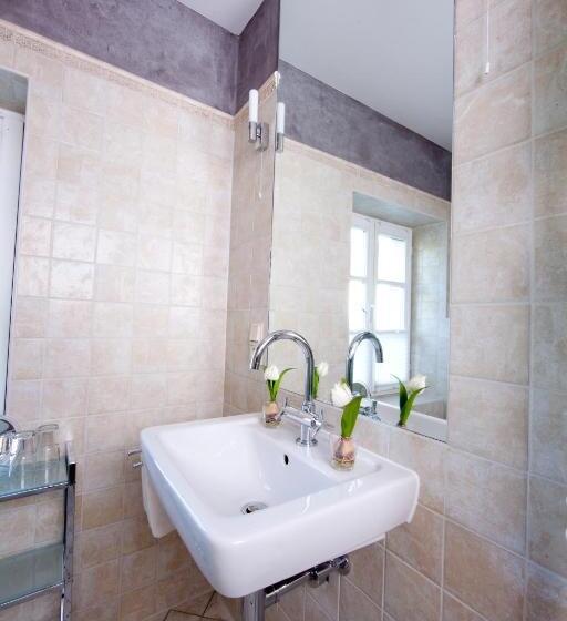 Номер Стандарт, Weingut & Gästehaus Giwergreif