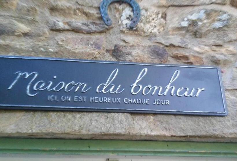 Люкс Вид на Горы, Casteljosse   Nature Calme Et Sérénité