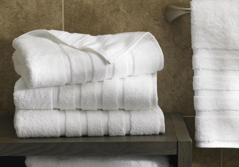 Стандартный Номер Кровать Кинг, Four Points By Sheraton Fort Lauderdale Airport Dania Beach