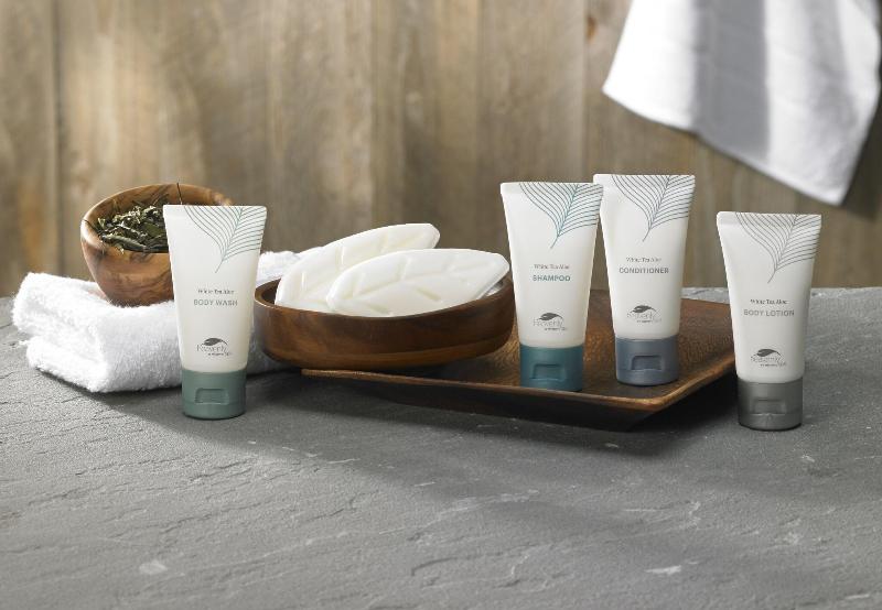 Стандартный Номер Кровать Кинг, Four Points By Sheraton Fort Lauderdale Airport Dania Beach