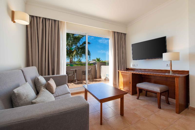 Люкс Кровать Кинг, Four Points By Sheraton Fort Lauderdale Airport Dania Beach