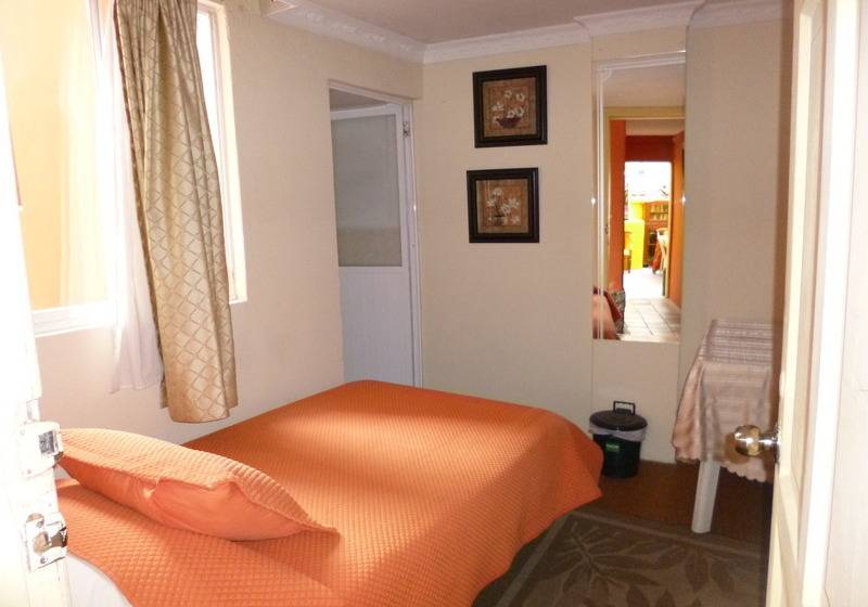 חדר סטנדרט, Holiday Inn Express Hotel & Suites Edson, An Ihg