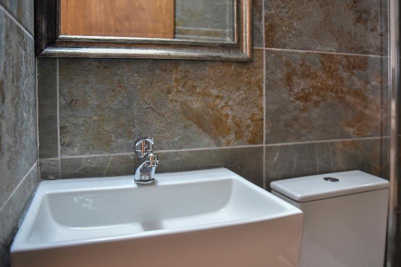 Студия Superior, Iraklis Studios & Apartments