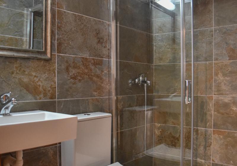 Студия Стандарт, Iraklis Studios & Apartments
