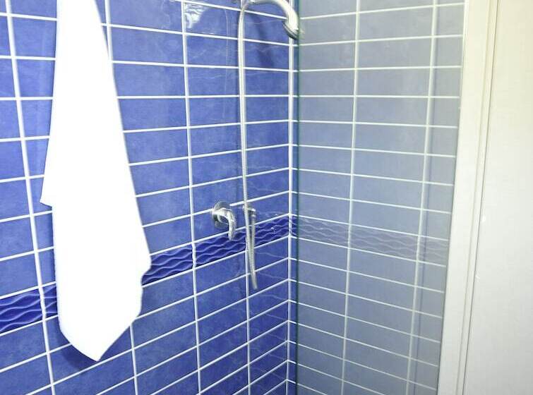 Апартаменты 2 Спальни, La Serra Resort Italy Village