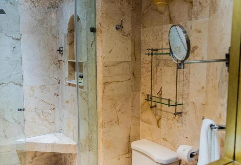 带3个卧室的公寓, Maya Villa Condo Hotel And Beachclub