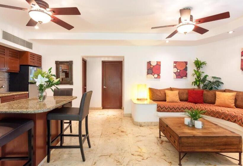 , Maya Villa Condo Hotel And Beachclub
