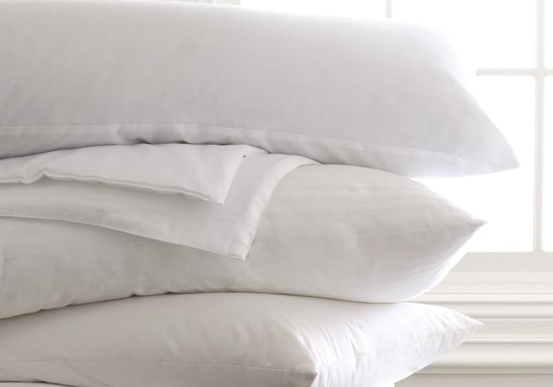 غرفة كلوب, Sheraton Rockville