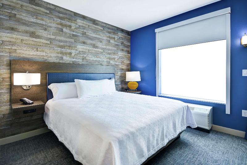 Номер Superior, Tailormade Hotel Stans Süd