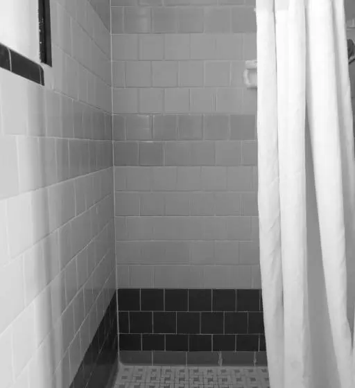 Standard Yhden Hengen Huone, Richmond Motel