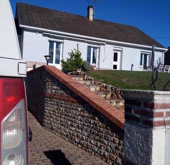 Номер Стандарт, La Risloise