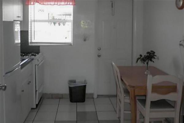 إستوديو قياسى, Richard S Motel Extended Stay