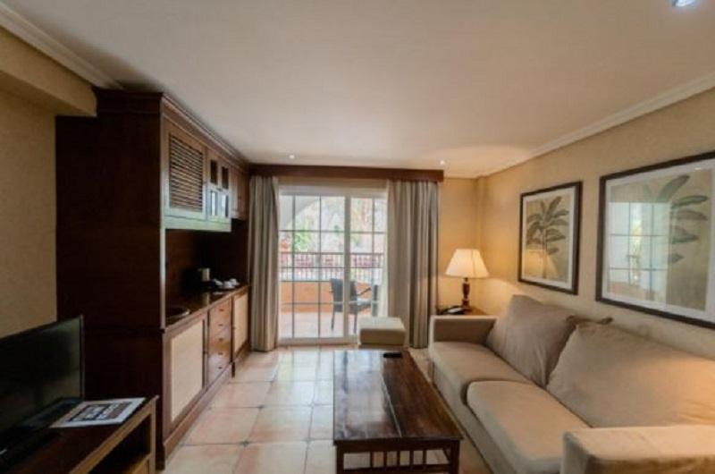 Номер Стандарт Индивидуальный, Alpen Glück Hotel Kirchberger Hof