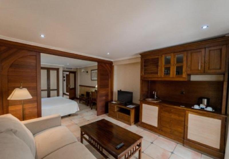 Номер Стандарт Индивидуальный, Alpen Glück Hotel Kirchberger Hof