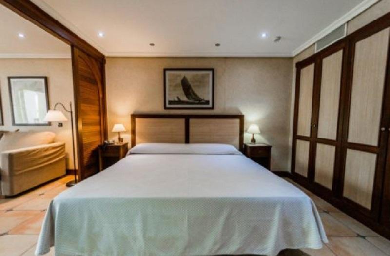 Номер Стандарт Индивидуальный, Alpen Glück Hotel Kirchberger Hof
