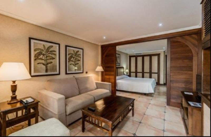 Номер Стандарт Индивидуальный, Alpen Glück Hotel Kirchberger Hof