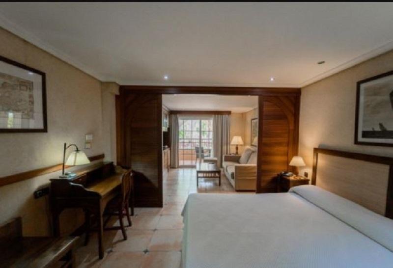 Номер Стандарт Индивидуальный, Alpen Glück Hotel Kirchberger Hof