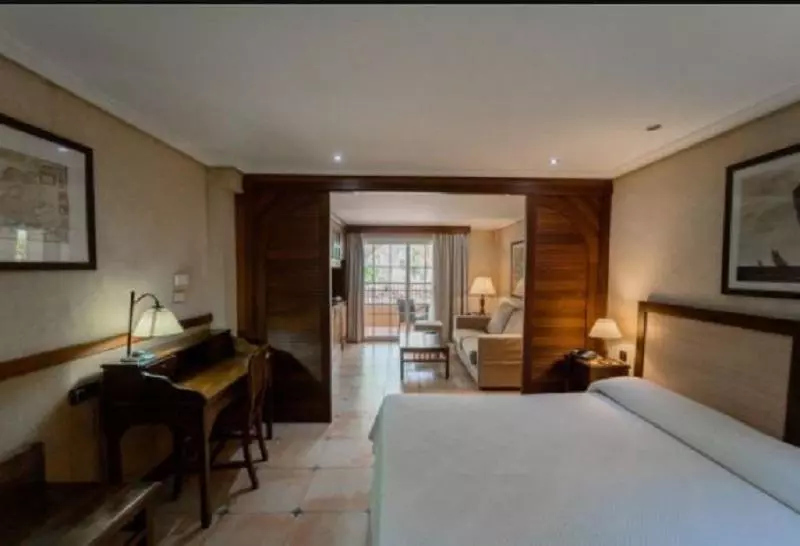 اتاق استاندارد یک نفره, Alpen Glück Hotel Kirchberger Hof