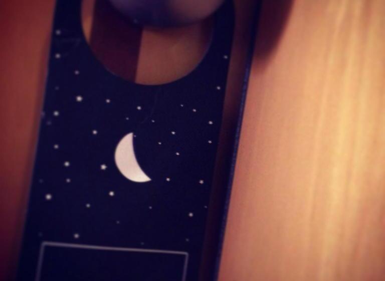 Appartamento 1 Camera da Letto, Best Western Hotel I Triangoli