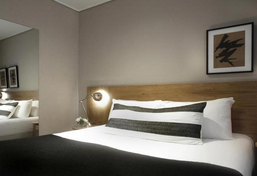 غرفة أساسية, Agua Del Corral Hotel & Spa