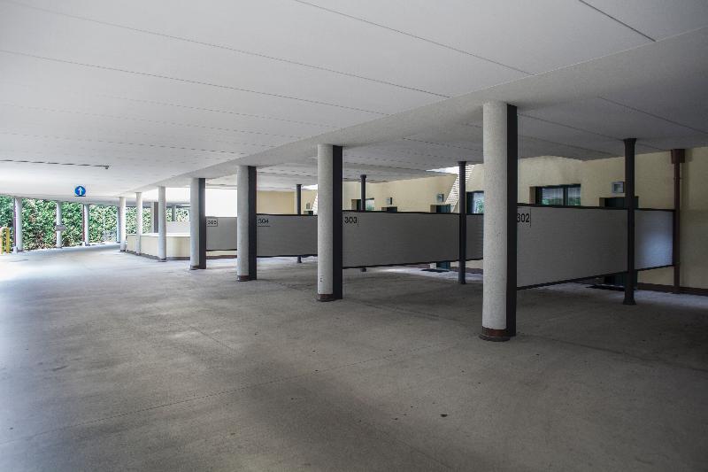 带大床的豪华间, Bastion Heritage Hotel Relais & Châteaux