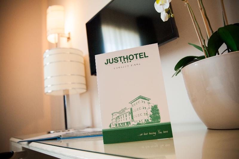 带大床的豪华间, Bastion Heritage Hotel Relais & Châteaux