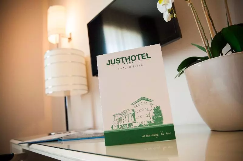 キングサイズベッドのデラックスルーム, Bastion Heritage Hotel   Relais & Châteaux