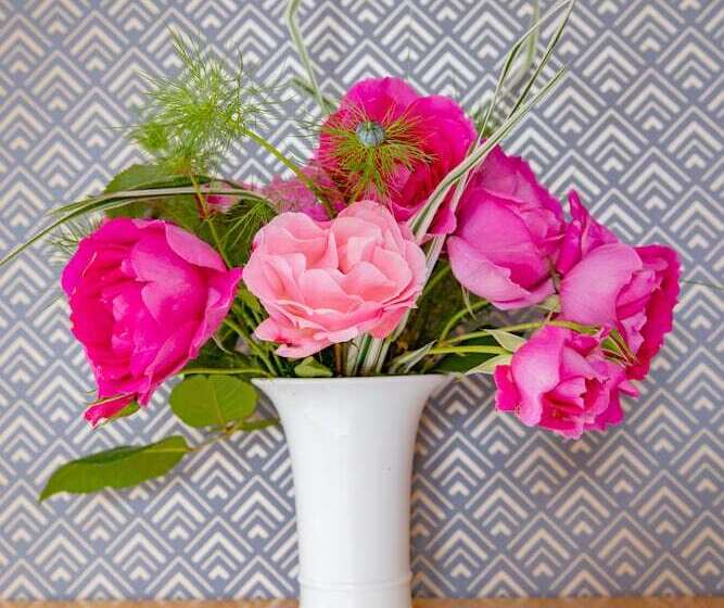 スタンダードルーム, Hostellerie Du Parc