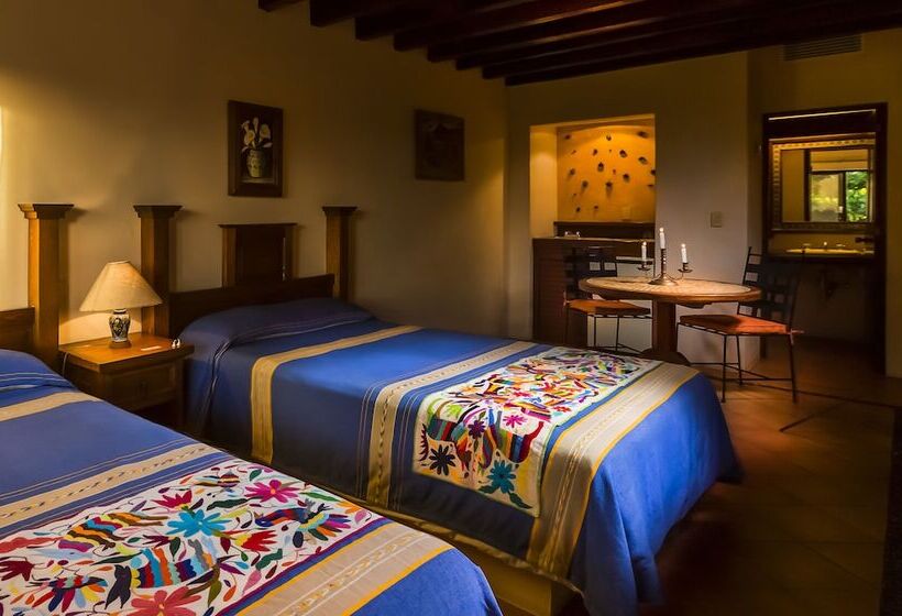 סוויטת ג'וניור, Lunata 5th. Avenue