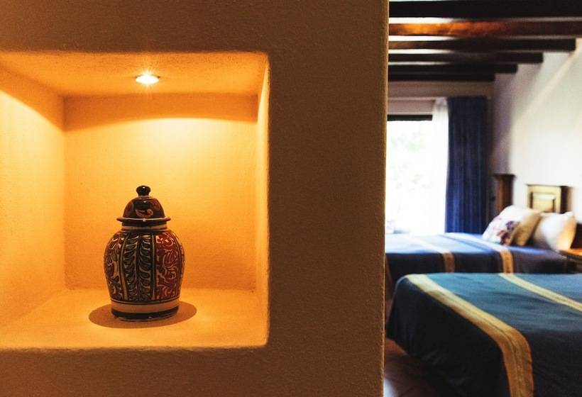 סוויטת ג'וניור, Lunata 5th. Avenue