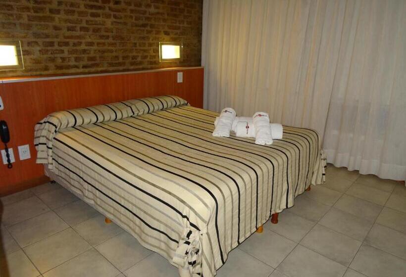 Номер Стандарт Адаптированный для Инвалидов, Necof