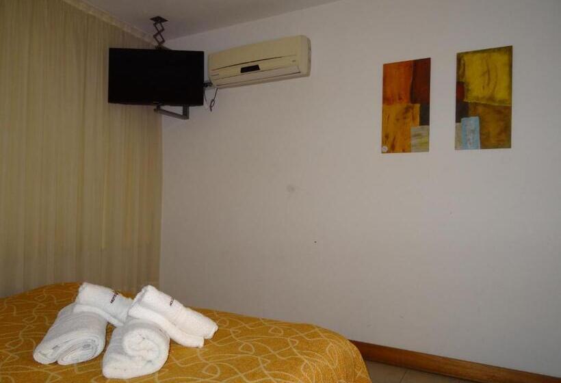 Номер Стандарт, Necof