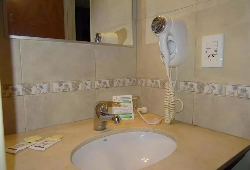 StandaardKamer, Necof
